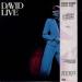 David Bowie - David Live