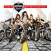 Pussycat Dolls - Doll Domination Cd2