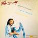 Alan Stivell - Harpes Du Nouvel Age