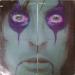 Alice Cooper - From Inside
