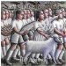 King Crimson Jakszyk - Scarcity Of Miracles: A King Crimson Projekct