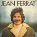JEAN FERRAT - Jean Ferrat