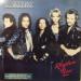 Scorpions - Rhythm Of Love
