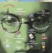 Various Artists - Lost In The Stars: The Music Of Kurt Weill