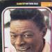 Nat King Cole - Close-up