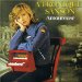Sanson Veronique - Amoureuse