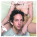 H Arthur - Negresse Blanche