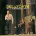 Belafonte - At Carnegie Hall