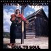 Stevie Ray Vaughan - Soul To Soul