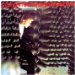 David Bowie - Station To Station