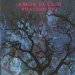 Amon Duul II - Phallus Dei