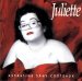 Juliette - Assassins Sans Couteaux