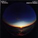 Kool & The Gang - Love & Understanding