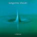 Tangerine Dream - Rubycon