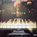 Mozart - Amadeus