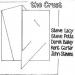 Steve Lacy/derek Bailey - The Crust