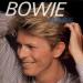 David Bowie - rare