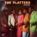 The Platters - Only You , My Prayer (2 Lp)