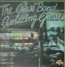 GREASE BAND - AMAZING GREASE LP