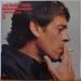 Jacques Brel - Amsterdam 