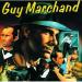 Guy Marchand - Guy Marchand