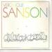 Sanson, Véronique - Véronique Sanson