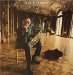Gordon Dexter - Great Encounters