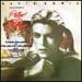 David BOWIE - Peter And The Wolf