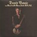 Bowie David - Baal
