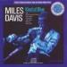 Davis Miles - Kind Of Blue