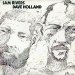 Sam Rivers - Sam Rivers & Dave Holland 2