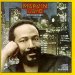 Gaye, Marvin - Midnight Love
