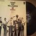 The Yarbirds - Sonny Boy Williamson