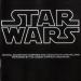 John Williams - Star Wars