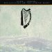 Alan Stivell - Renaissance Of The Celtic Harp