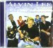 Alvin Lee - Alvin Lee In Tennessee