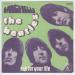 Beatles - Michelle