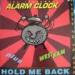 West Bam - Alarm Clock