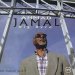 Jamal Ahmad - Big Byrd: Essence 2
