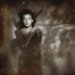 This Mortal Coil - It'll End In Tears