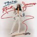 Rick James - Fire It Up