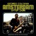 George Coleman - Amsterdam After Dark