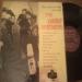 The Everly Brothers - Bye Bye Love