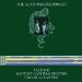 The Alan Parsons Project - Tales Of Mystery & Imagination
