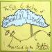 The Underwear Brothers - The Fall Edecline Of The ...