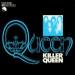 Queen - Killer Queen / Flick Of The Wrist