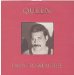 Queen - I Want To Break Free