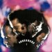 The Crusaders - 1