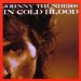 Johnny Thunders - In Cold Blood