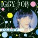 Iggy Pop - Party